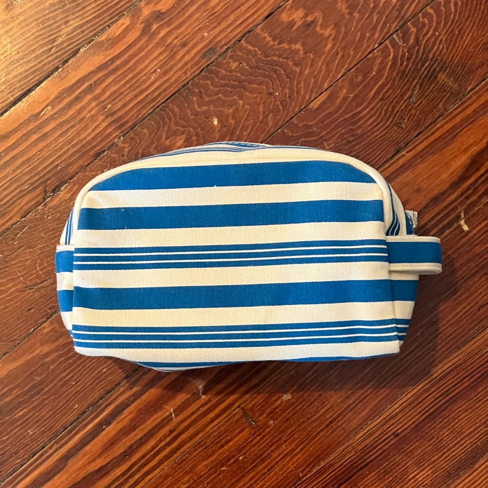 Dolce &  Gabbana Cosmetic bag - Picture 2 of 4